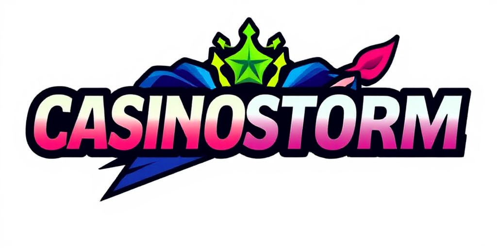 CasinoStorm NZ